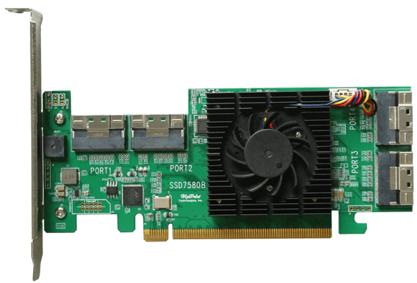 SSD7580B_1-1