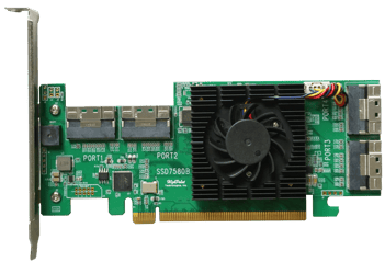 SSD7580B_1-1