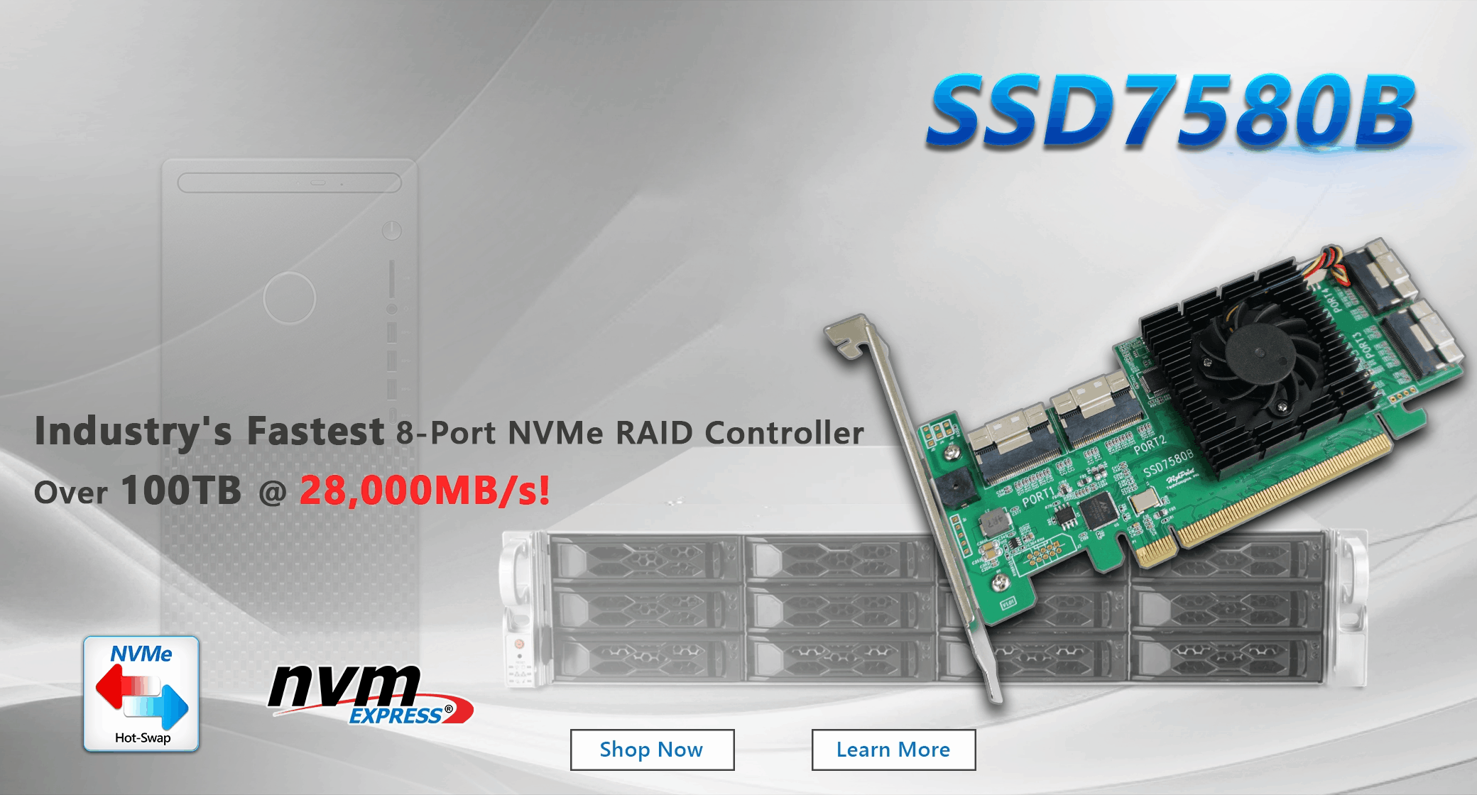 SSD7580B_Banner_6