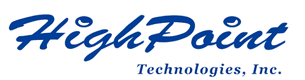 windows_logo_icon_132880
