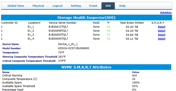 SSD7580B_WEBGui_2_PNG